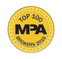 Aussie Home Loans Townsville - Mackay Accountants