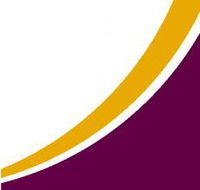 Chamber of Commerce NTCentral Australia - Mackay Accountants