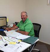 Warren Maree - Mackay Accountants 1