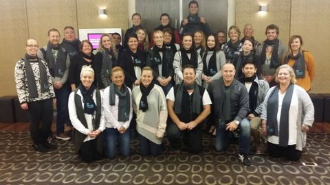 Wilson Jessica - Mackay Accountants 0