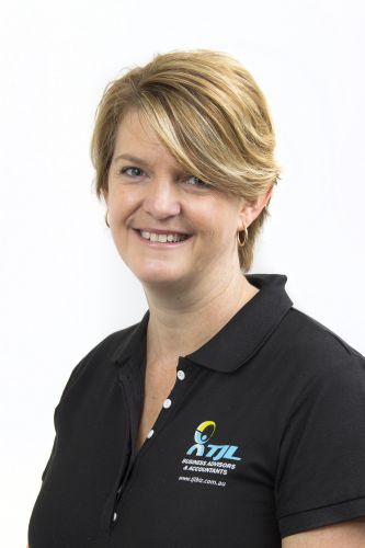 Burley Jackie - Mackay Accountants 0