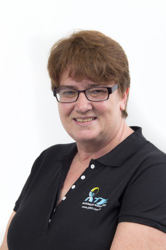 Nash Lynn - Mackay Accountants 0