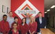 Trezona Financial Services - thumb 0