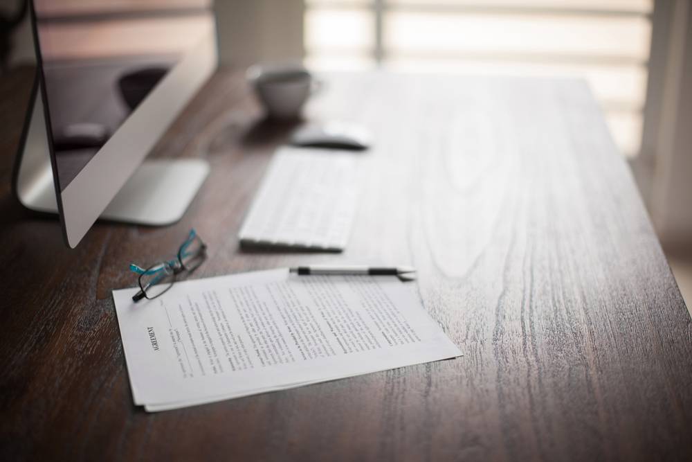 Fairdale QLD Mackay Accountants