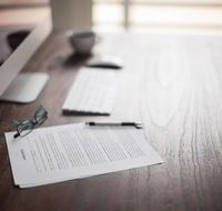 Hobbs  Associates - Auditors - Mackay Accountants
