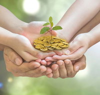 MacDonald Alec Accountant - Mackay Accountants