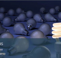 Bennett Partners Chartered Accountants - Mackay Accountants