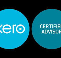 Vision Financial GroupDavid Garnham - Mackay Accountants