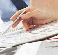 RHK Equities - Mackay Accountants