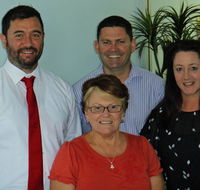 Tax-Xpress Pty Ltd - Mackay Accountants