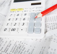 OConnor Paul Director Affordable Tax  Accounting Pty Ltd - Mackay Accountants