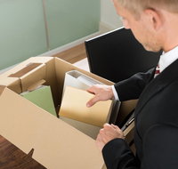 Graham Bowling Mortgage Choice - Mackay Accountants