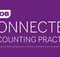 Blue Orchid Accounting - Mackay Accountants