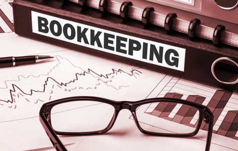 Mount Isa Bookkeeping Service - Mackay Accountants 0
