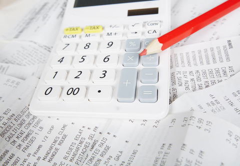 Mount Isa Bookkeeping Service - Mackay Accountants 1