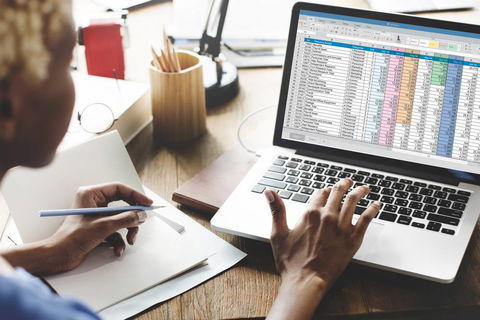 Mount Isa Bookkeeping Service - Mackay Accountants 2