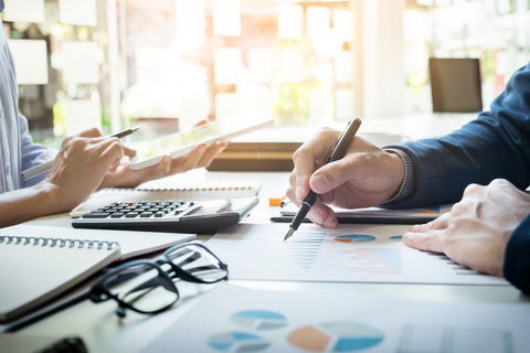 Mount Isa Bookkeeping Service - Mackay Accountants 3