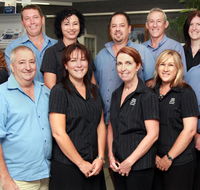 Easy Loans Pty Ltd - Mackay Accountants