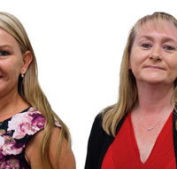 Able Finance Services - Mackay Accountants