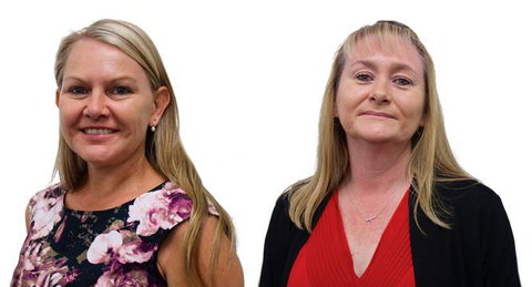 Able Finance Services - Mackay Accountants 0