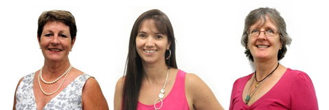 Able Finance Services - Mackay Accountants 1