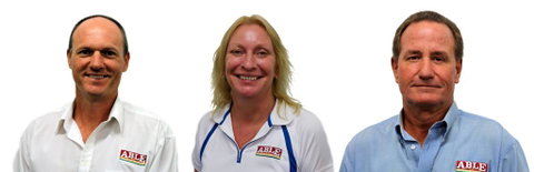 Able Finance Services - Mackay Accountants 2