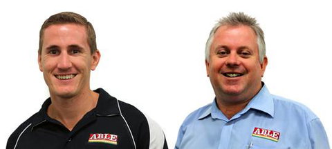 Able Finance Services - Mackay Accountants 3