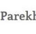 Ashok Parekh  Co Bunbury - Mackay Accountants