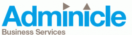 Adminicle Business Services - Mackay Accountants