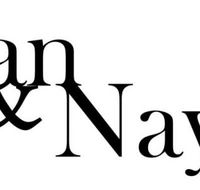 Chan  Naylor Accountants Capalaba - Mackay Accountants