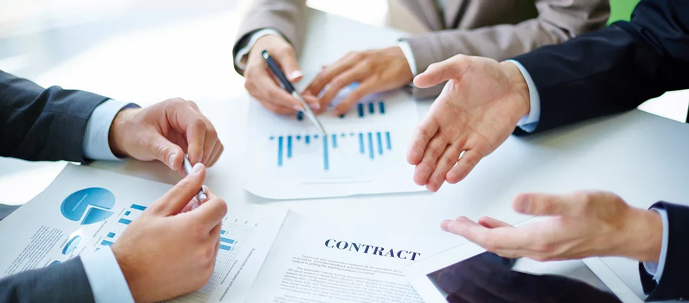 Panania NSW Mackay Accountants