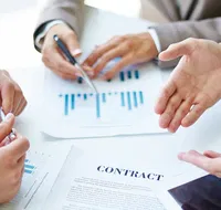Bartly Pty Ltd - Mackay Accountants