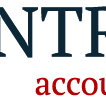 NTrust Accountants - Mackay Accountants