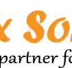 TAX SOLUTIONS - Mackay Accountants
