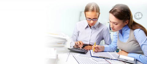 Your Bookkeeping Angel - Mackay Accountants 0