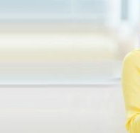 Premierone Tax and Accounting Pty Ltd - Mackay Accountants