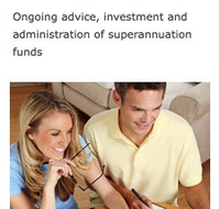 Lambourne Partners - Mackay Accountants