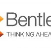 Bentleys Newcastle - Mackay Accountants