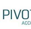 Pivotal Accounting - Mackay Accountants