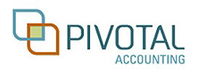 Pivotal Accounting
