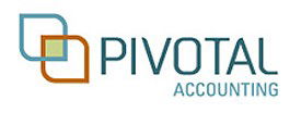 Pivotal Accounting - Mackay Accountants 0
