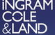 Ingram Cole And Land - thumb 0