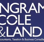 Ingram Cole and Land - Mackay Accountants