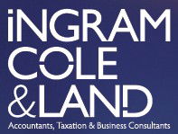 Ingram Cole And Land - Mackay Accountants 0