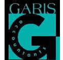 Garis Accountants - Mackay Accountants