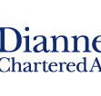 Dianne Allen Chartered Accountant - Mackay Accountants