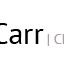 Keirs Carr Chartered Accountants - Mackay Accountants