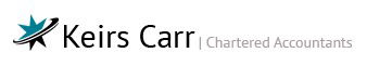 Keirs Carr Chartered Accountants - Mackay Accountants 0