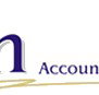 PDH Accounting Services - Mackay Accountants