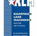 Kilpatrick Lake Mackenzie - Mackay Accountants